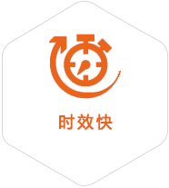 柯城区到比利时物流公司